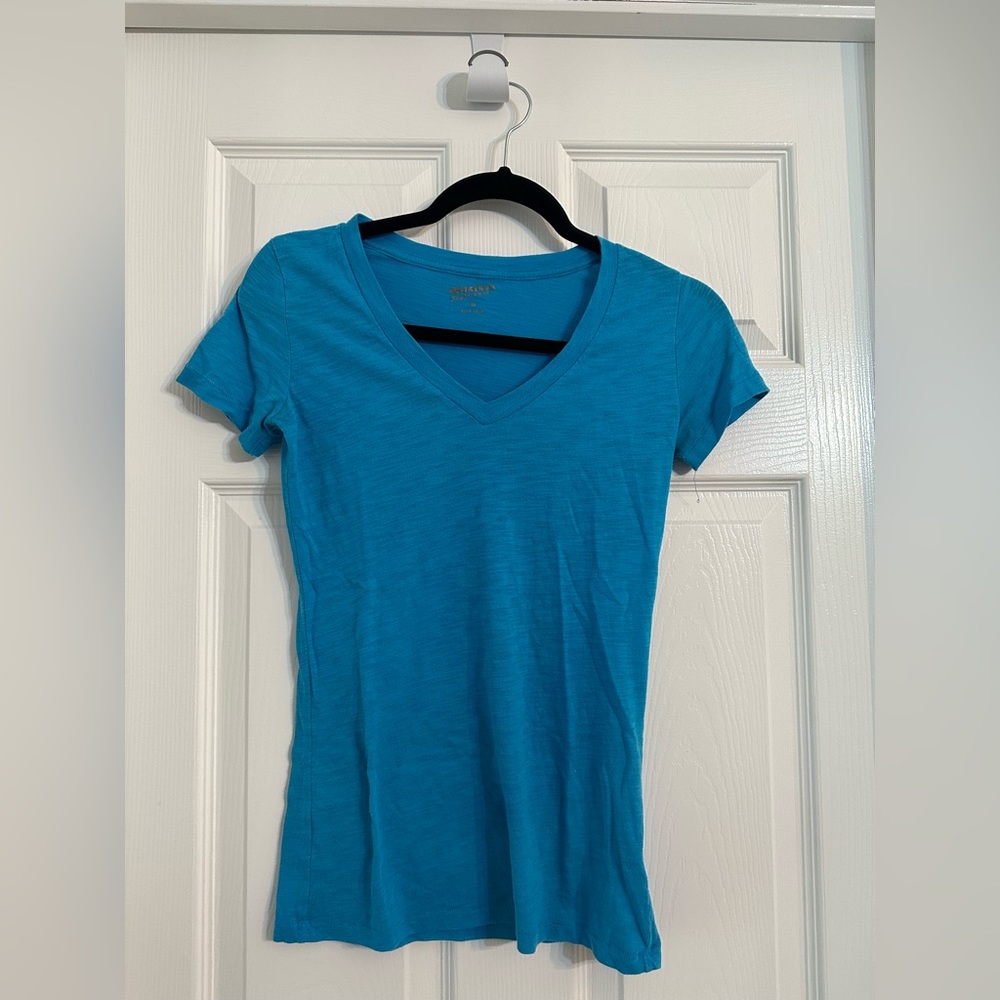 Assorted Women’s/Juniors T-Shirts